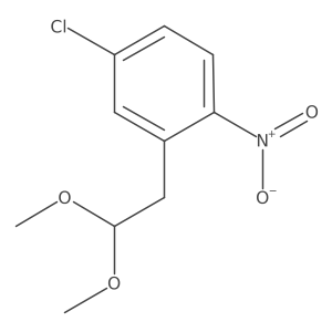 604010-11-9 structure