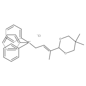 62285-89-6 structure