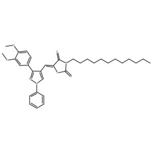 624723-84-8 structure