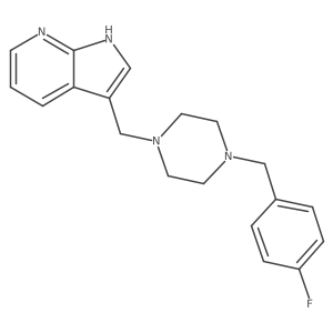 625386-58-5结构式