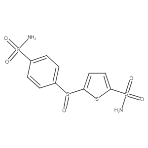 63033-46-5 structure
