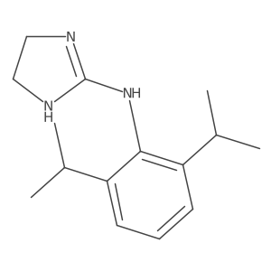 63346-74-7 structure