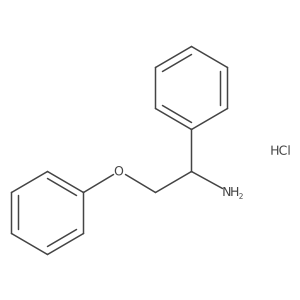639011-26-0 structure