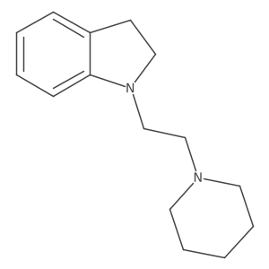 64140-63-2 structure