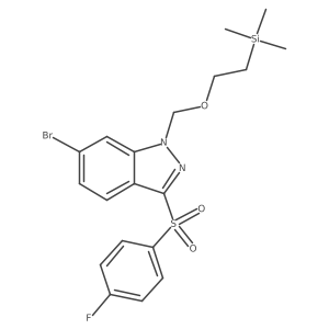 651780-38-0 structure