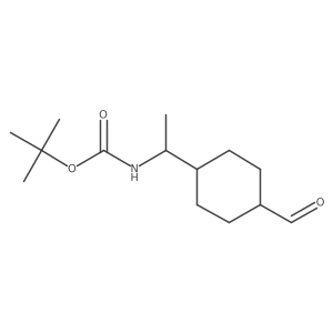 671816-00-5 structure