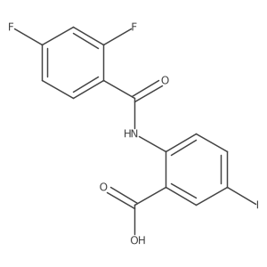 672300-63-9 structure