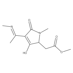 67513-23-9 structure