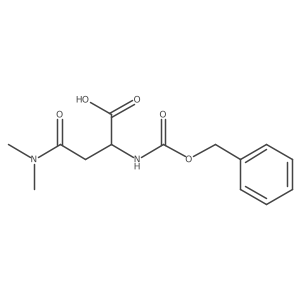 68013-17-2 structure