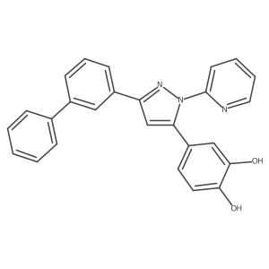 681232-40-6 structure