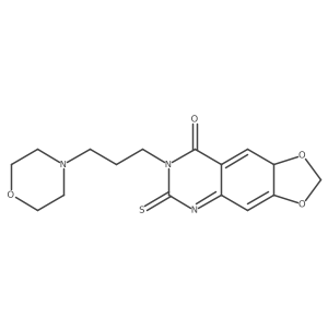 688053-35-2 structure