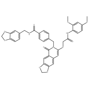 688062-09-1 structure