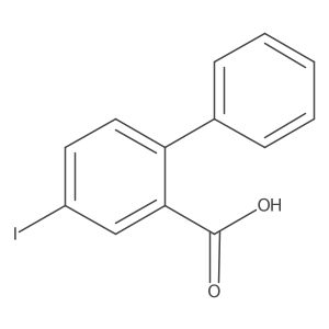 69200-19-7 structure