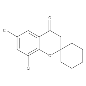 69367-16-4 structure