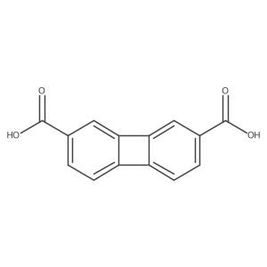 69417-80-7 structure