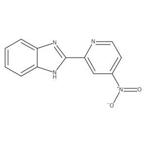 71113-80-9 structure