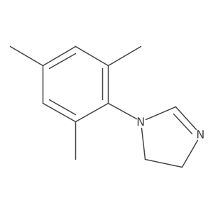 717110-52-6 structure