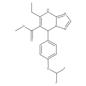 725218-12-2 structure
