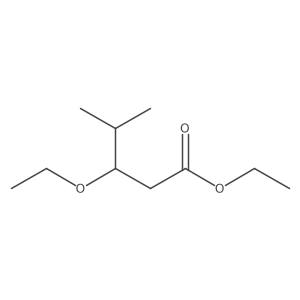 725251-53-6结构式
