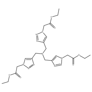 736958-00-2 structure