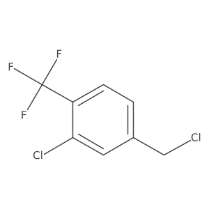 75462-56-5 structure