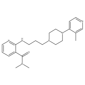 754959-07-4 structure