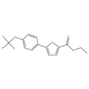 773138-91-3 structure