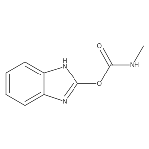 777001-67-9结构式