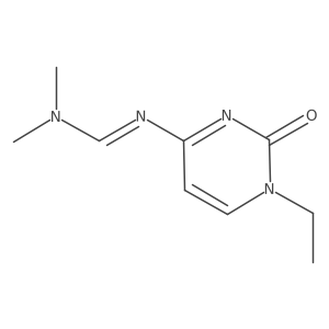 79044-10-3 structure