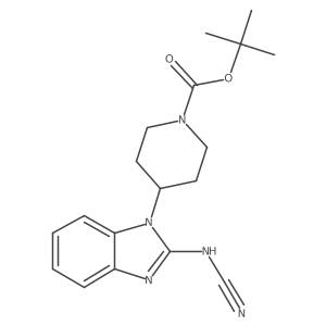 79099-02-8 structure