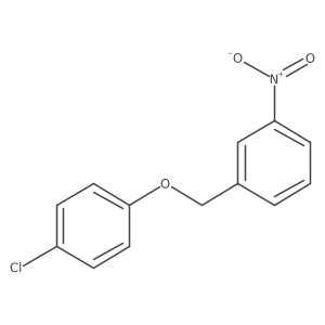 832739-96-5 structure