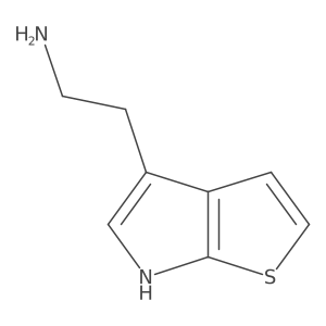 842165-40-6 structure