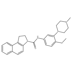 847968-58-5 structure