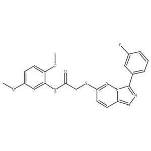 852374-77-7结构式