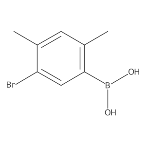 854662-84-3 structure