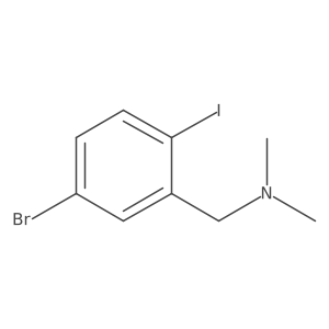 856668-69-4 structure