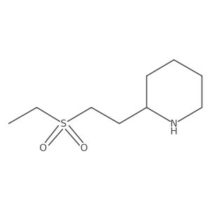 857381-77-2 structure