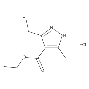 863400-57-1 structure
