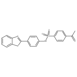 863594-61-0结构式