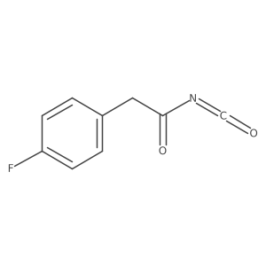 864441-28-1 structure