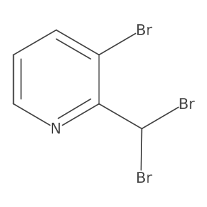 865449-17-8 structure