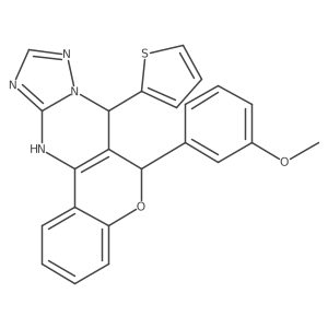 868147-41-5 structure
