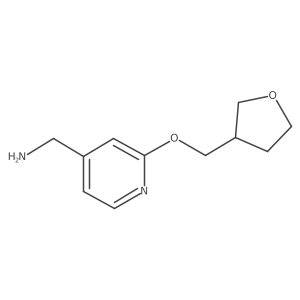 869293-60-7 structure