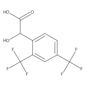 871944-19-3 structure