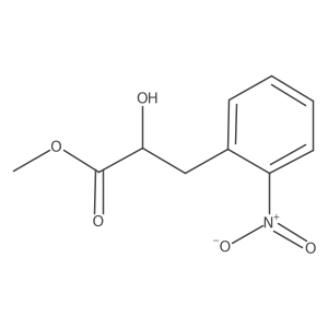 875018-67-0 structure