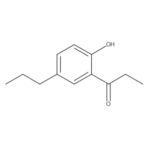 876489-06-4 structure