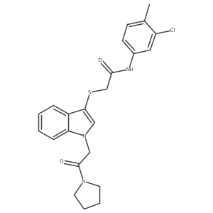 877658-82-7结构式