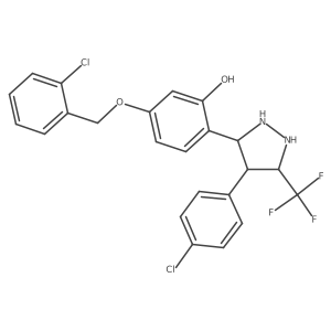 879456-87-8 structure