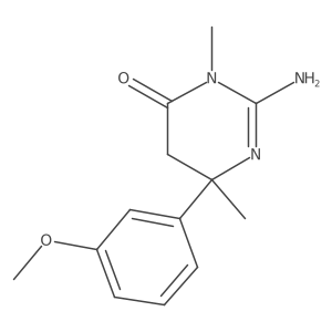 883892-27-1 structure