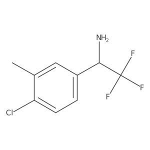 886370-58-7 structure
